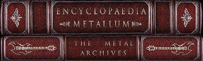 The Metal Archives - This is the only usable image we could find!