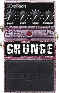 Digitech Grunge front.png