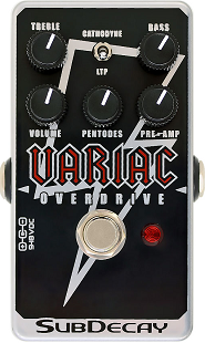 Subdecay Variac front.png
