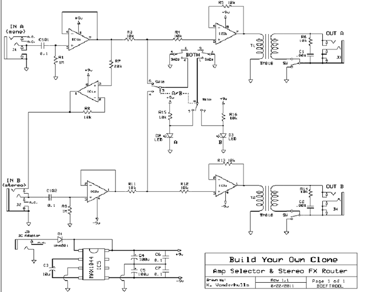 File:BYOC AmpSelectFXRoutSchematic.png