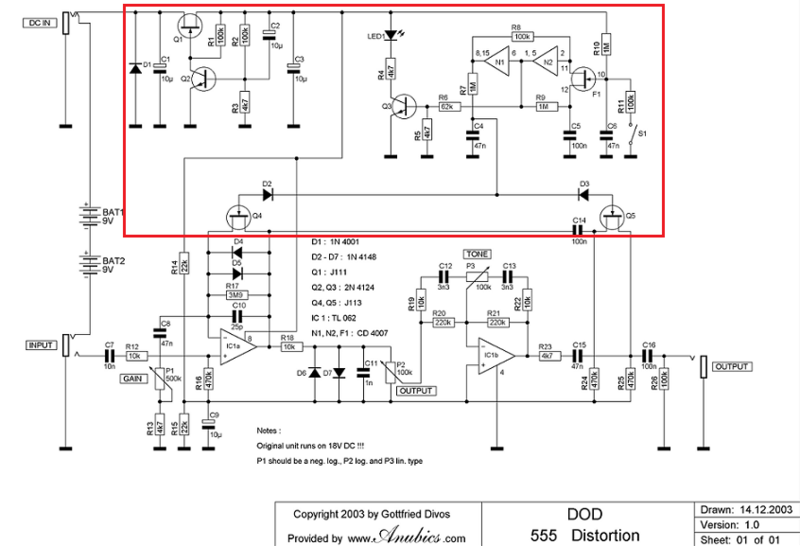 File:DOD Dist555Schematic.png