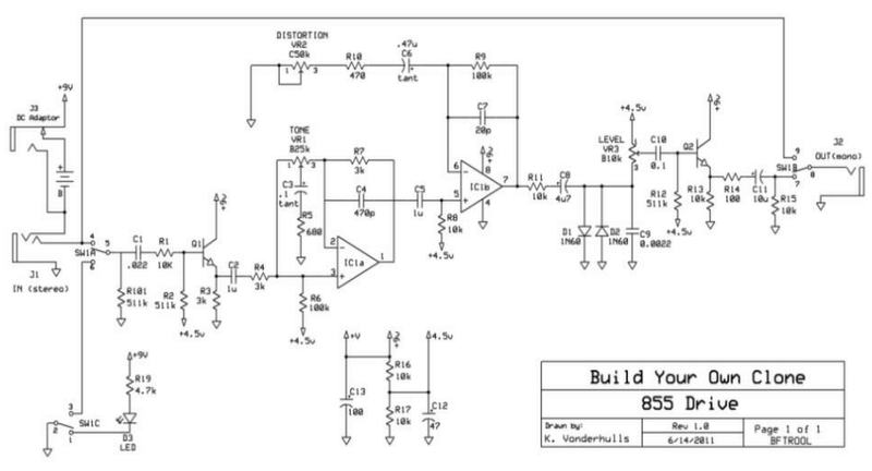 File:BYOC 855DriveSchematic.png