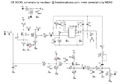 Cbread SCODSchematic1.png