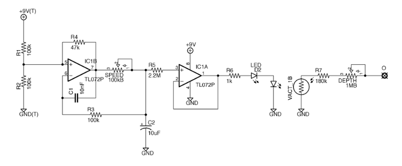 File:1776Effects MPModSchematic.png