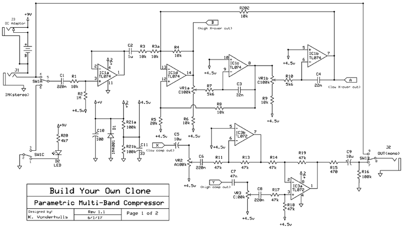 File:BYOC ParaCompSchematic.png