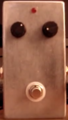 Thumbnail for version as of 00:32, 6 June 2018