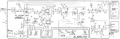 Boss CE-5Schematic.png