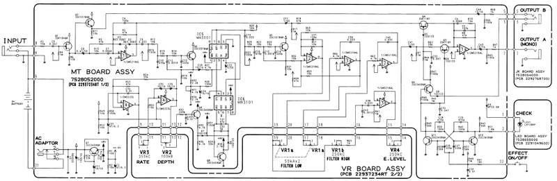 File:Boss CE-5Schematic.png