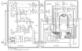 Boss TU-2Schematic.png