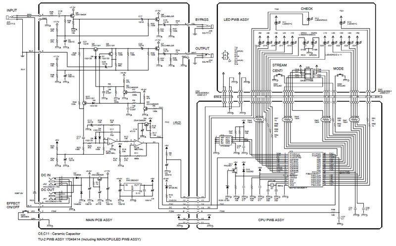 File:Boss TU-2Schematic.png
