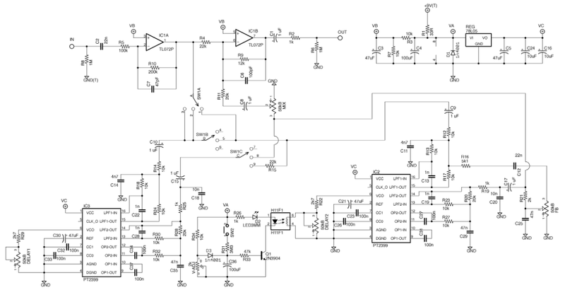 File:1776Effects MultiplexEchoSchematic.png