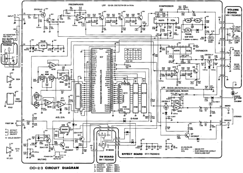 File:Boss DD-3Schematic.png