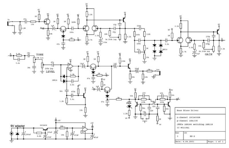 File:Boss BD-2Schematic.png