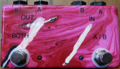 Thumbnail for version as of 20:16, 6 June 2018