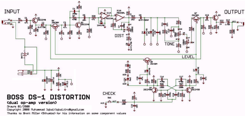 File:Boss DS-1Schematic2.png