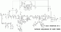 Boss XT-2Schematic.png