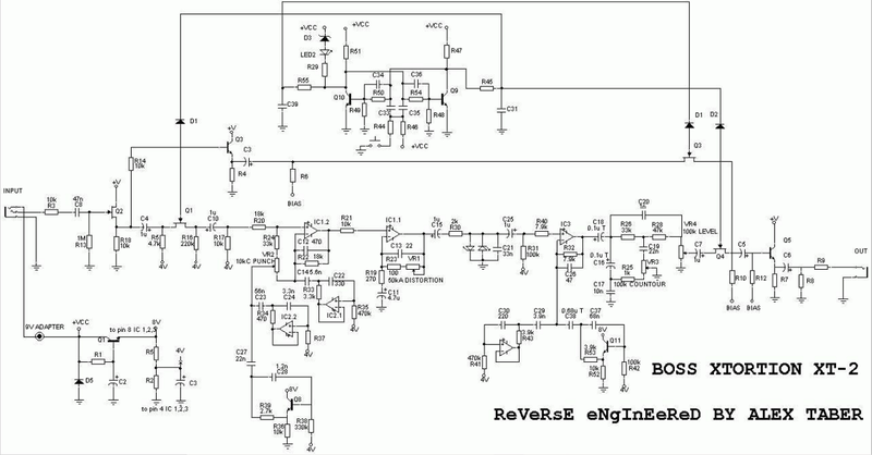 File:Boss XT-2Schematic.png