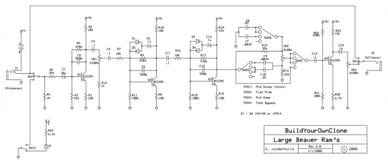 File:BYOC LargeBeavSchematic.png