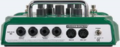 Thumbnail for version as of 02:29, 19 February 2018