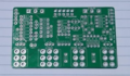 JMKPCBs TestingRig PCB.png