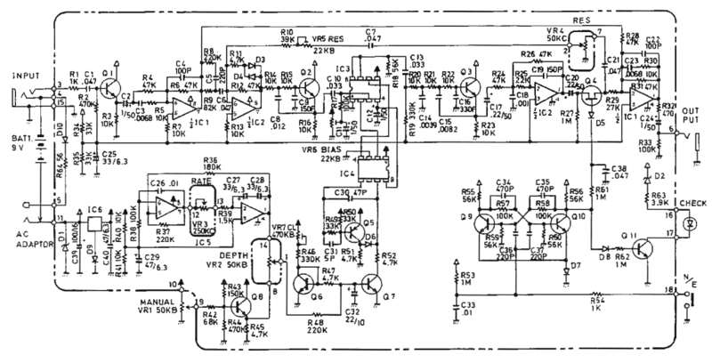 File:Boss BF-2Schematic.png
