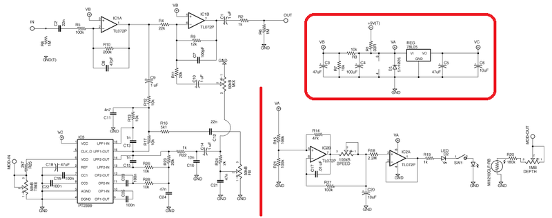 File:1776Effects MultiplexJrSchematic.png