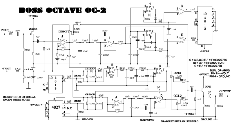 File:Boss OC-2Schematic.png