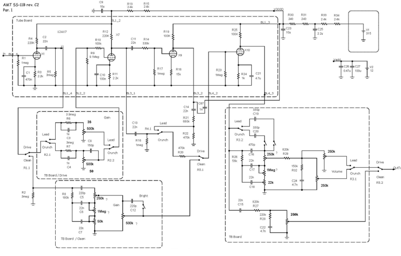 File:AMT SS11BSchematic.png