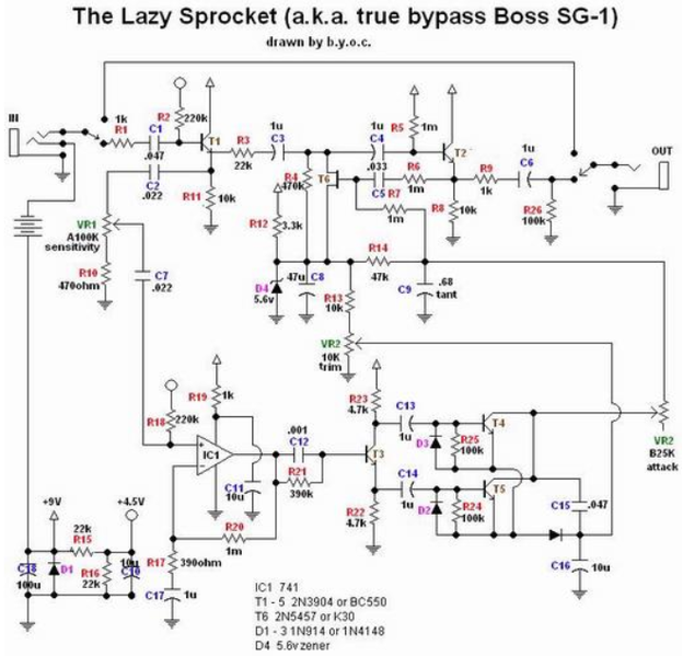 File:BYOC LazySprocketSchematic.png