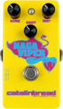 Cbread NagaViper front.png