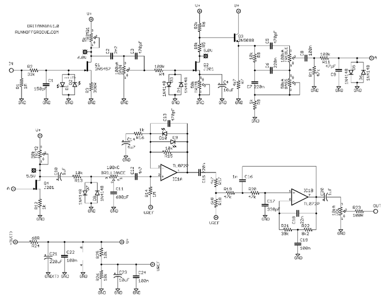 File:1776Effects BritanniaSchematic.png