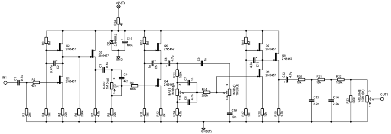 File:CBread SFTSchematic.png