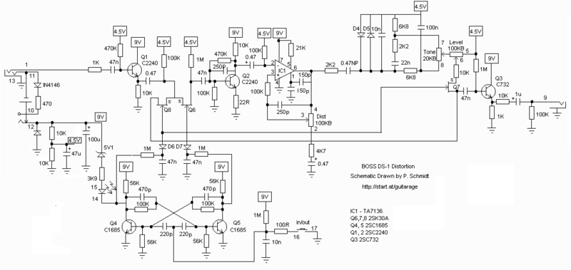 File:Boss DS-1Schematic.png