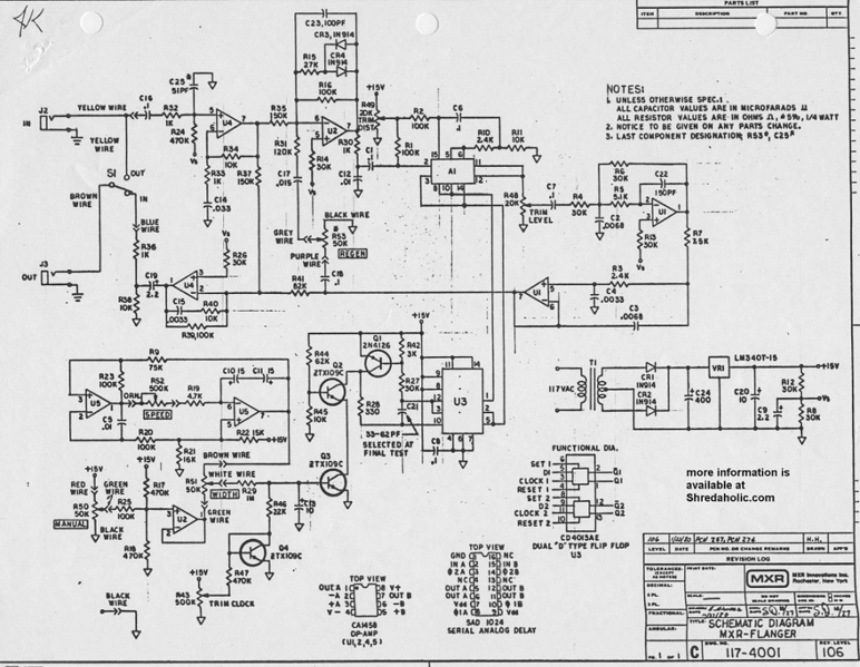 File:MXR M117FlangerSchematic.png