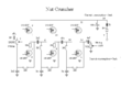 Cbread SCODSchematic2.png